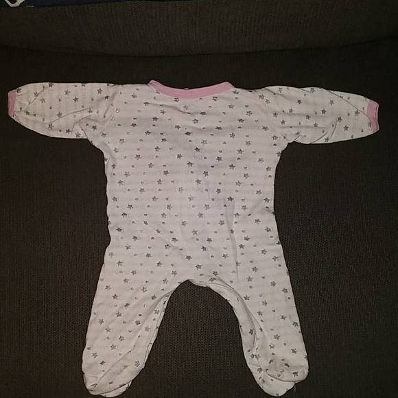 One Piece - Picture 4 of 5